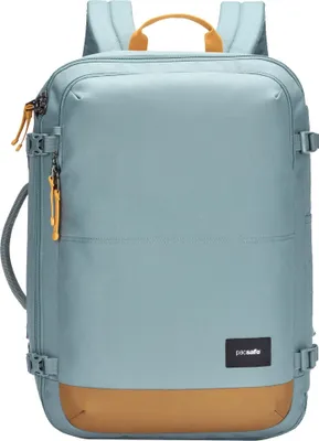 Produktbild von Pacsafe Rucksack GO 34L Carry-On 47 x 32 x 20