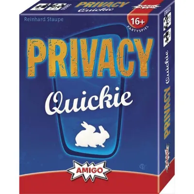 Image de Protection de la vie privée MBE3