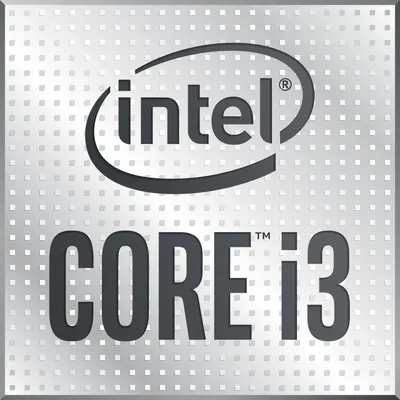 Obrázek produktu pro Intel Core i3 10300