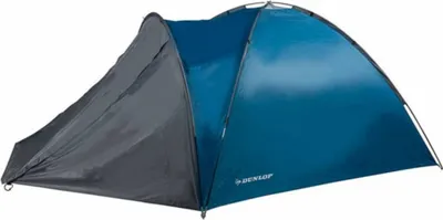 Immagine prodotto di Tenda per 2 persone 210x150x120cm
