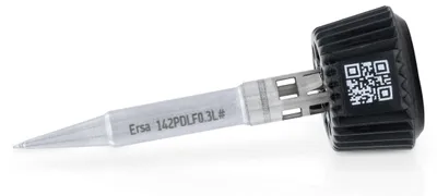 Obrázok produktu pre Ersa 0142PDLF03L/SB Lötspitze Spitzen-Groesse 0.30 mm Inhalt 1 St.