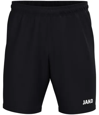 Zdjęcie produktu dla JAKO Spodenki treningowe One czarny XL