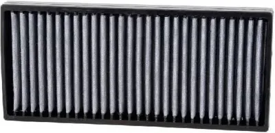 Produktbild von K&N VF3002 Innenraumfilter Pollenfilter