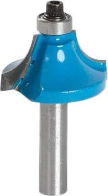 Image de Haushalt Bearing Router Bit