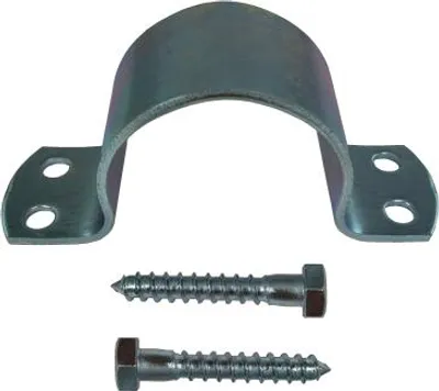 Immagine prodotto di TELEVES Mastschelle 60mm MASCH60G