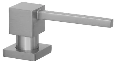 Immagine prodotto di Lavelli SIDAVBOXCK Box Dispenser spazzolato