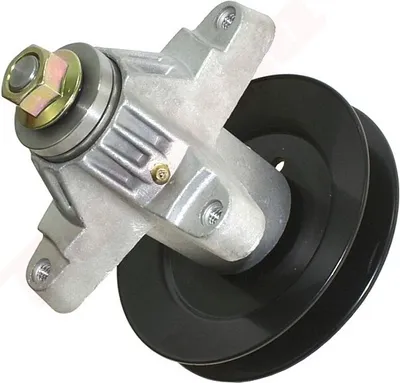 Zdjęcie produktu dla Mtd ( 918-04126 , 918-014126B , 618-04126 , 918-04125 )