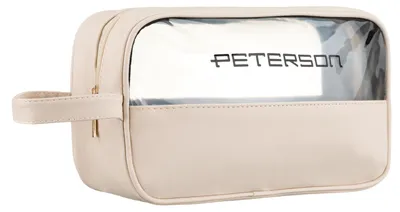 Image de Sacs de sport Peterson PTNKOSDA2187843