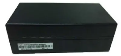 Immagine prodotto di Zebra PWR-BGA12V108W0WW Zebra Netzteil für Mehrfachladestationen 12V / 108W