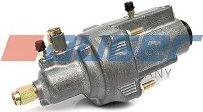 Produktbild von AUGER 78360 Kupplungsverstärker
