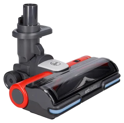 Produktbild von Bodendüse HOOVER 48035187 für Staubsauger