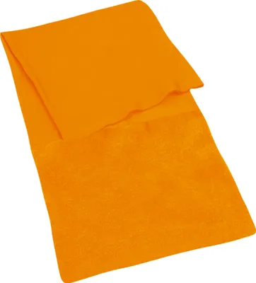 Produktbild von Beechfield Junior Original Morf BC4011 (Einheitsgröße) (Orange)