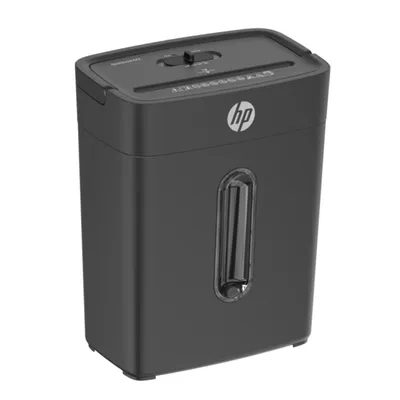 Produktbild von HP OneShred 6CC