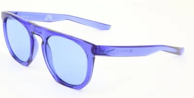 Produktbild von Nike Sonnenbrille EV0923 555 52 20 145
