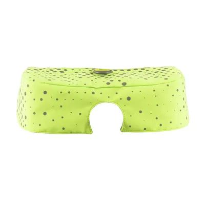 Immagine prodotto di School-Mood NeonCap Hero Air+ (2021) verde 4019-003