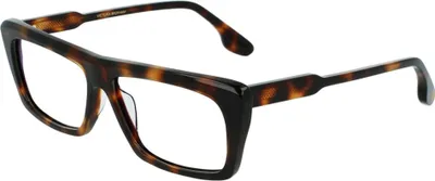 Produktbild von Victoria Beckham VB2626 215 TORTOISE 56/13/140 Damen Brillen
