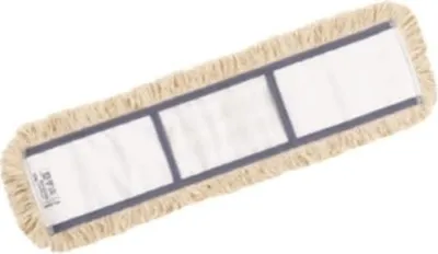 Produktbild von Vileda Professional Staubmop Classic - 60 cm | Packung (1 Stück)