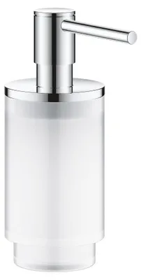 Produktbild von GROHE Selection