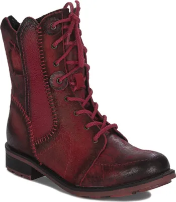 Zdjęcie produktu dla Buty Maciejka 0671908008