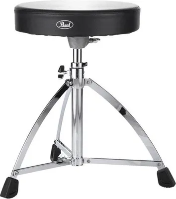 Immagine prodotto di Sgabello per batteria Pearl D-730S