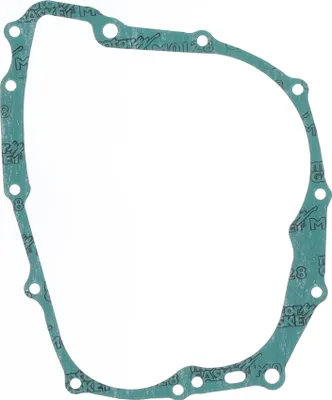Produktbild von Dichtung Kupplungsdeckel Athena für Honda XR 125/185