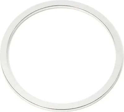Immagine prodotto di Distanziatore Garbaruk Trasparente 1,80 mm Trasparente 1,80 mm