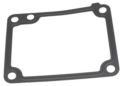 Produktbild von TOYOTA Land Cruiser Ansaugstutzen Dichtung 19829-17010 OE