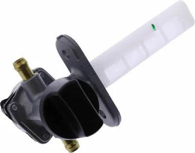 Produktbild von TOURMAX FPC-312 Kraftstoffhahn für Suzuki GSX