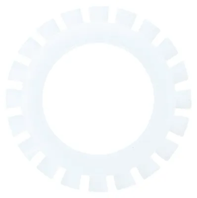 Produktbild von KS Tools Abweiserspirale, 515.3356-R018P