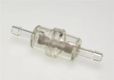 Obrázek produktu pro Krups MS-0678845 Filtr pro EA6..., EA8..., EA9..., XP7... Plně automatický kávovar