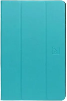 Produktbild von Tucano TABGSA821Z, Folio, Samsung, Galaxy Tab A 8 10.5" (2021), 26,7 cm (10.5")