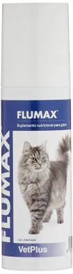 Flumax 150 ml – Vitamin C für Vögel