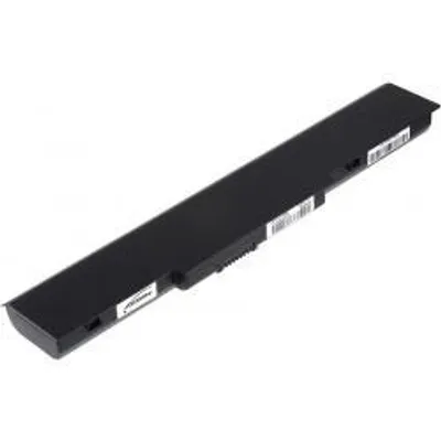Zdjęcie produktu dla Bateria Medion MD98680/ MD98920/ BTP-DOBM 5200mAh
