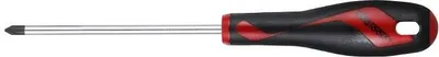 Immagine prodotto di TengTools Cacciavite a bussola 177780509