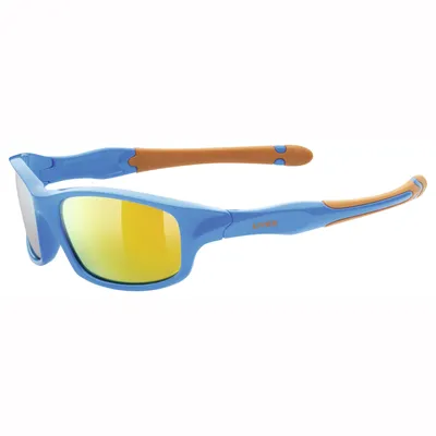 Zdjęcie produktu dla Uvex Okulary Sportstyle 507, 5338664316