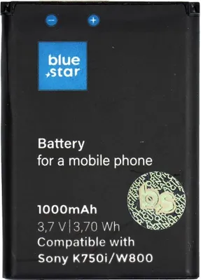 Immagine prodotto di Samsung Originale-Akku BEX546BBE