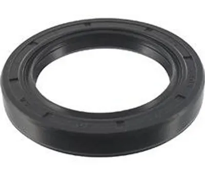 Image de Joint Spi Adaptable Robin Pour Moteurs Eh12. Remplace Origine 040 21405 81.