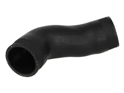 Produktbild von THERMOTEC DCW060TT Turbo Ladeluftschlauch für VW Golf IV Schrägheck (1J1) Bora Limousine (1J2) PASSAT (3B2) Caddy II Kastenwagen (9K9A) Caddy II Kombi