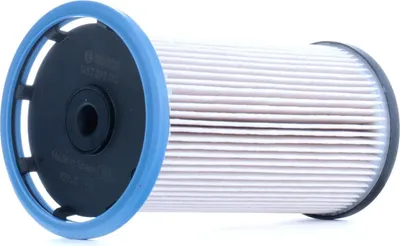 Produktbild von Kraftstofffilter BOSCH 1 457 070 014 für VW Golf VII Schrägheck (5G1, BQ1, BE1, BE2) Filtereinsatz