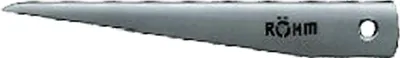 Image de Chasseur AT-MK5+6 DIN317 17079