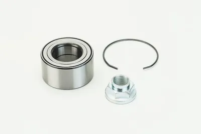Produktbild von CONTITECH Radlagersatz Vorne für HYUNDAI i20 Schrägheck (GB, IB) 72mm WBE1085