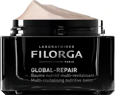 Obrázok produktu pre Filorga Global Repair balzam 50ml