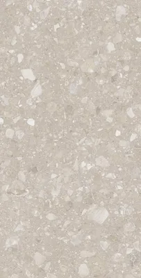 Produktbild von Bodenfliese Feinsteinzeug Terra 60 x 120 cm beige