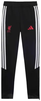 Productafbeelding van Broek Adidas Liverpool FC 26/27 Tiro Training voor Kinderen