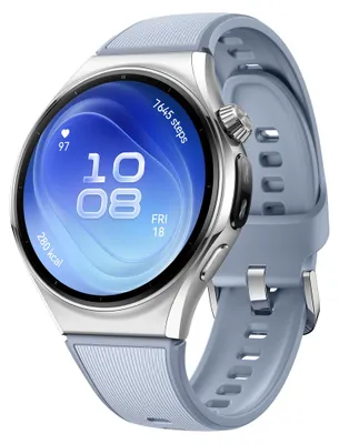 Zdjęcie produktu dla Huawei Watch 6