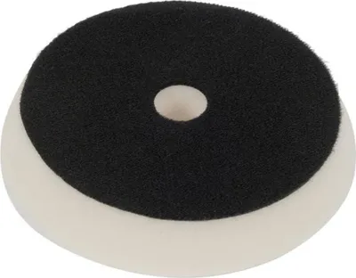 Produktbild von Yato YT-47896 Winkelschleifer Zubehör