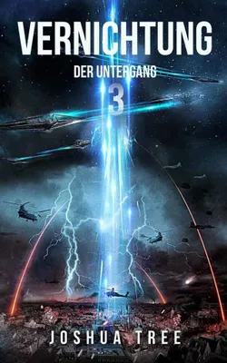 Obrázek produktu pro Vernichtung 3