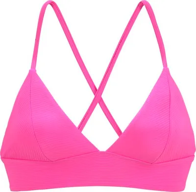 Produktbild von Venice Beach Bralette-Top A/B pink 40AB