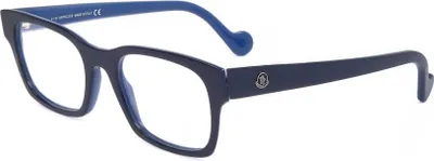 Produktbild von Moncler Sonnenbrille ML5070 090 53 20 150