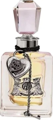 Immagine prodotto di Juicy Couture, Juicy Couture, Eau De Parfum, For Women, 100 ml